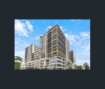 Nearly New three bedrooms apartment for leasing - Photo 5