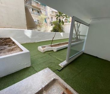 Διαμέρισμα για ενοικίαση Πανόρμου (Αμπελόκηποι - Πεντάγωνο) - Photo 6