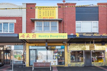 1161A Glen Huntly Road, Glen Huntly VIC 3163 - Apartment For Rent | Domain - Photo 2