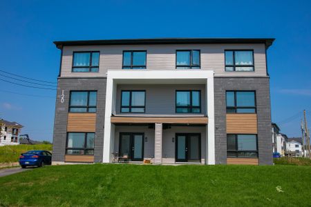 120, rue Haute-Rive #101, East-Angus - Photo 5