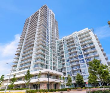 For Lease - 10 Deerlick Court Unit# 906, Toronto, Ontario - Photo 5