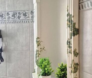 1 Z. möblierte Wohnung zur Miete Charlottenburg - Photo 4