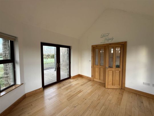 Rossline, Dromcolliher, County Limerick - Photo 1