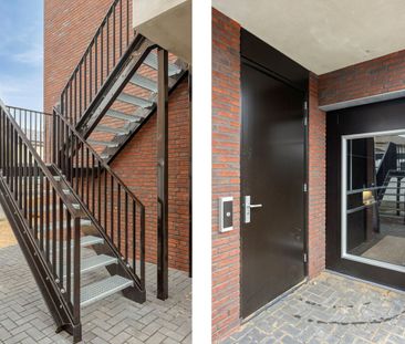 Grootestraat 52, Vlodrop, 6063AL - Foto 1