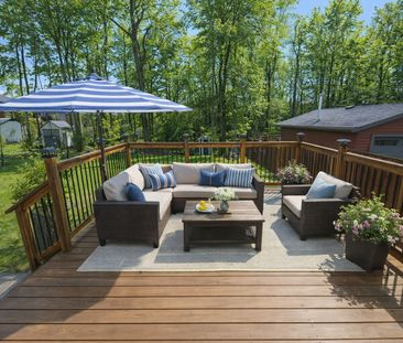 For Lease - 22 Evans Street, Tay, Ontario - Photo 3
