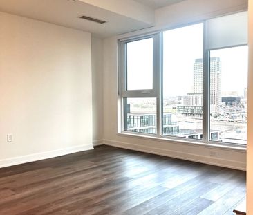 For Lease - 1 Quarrington Lane Unit# 1011, Toronto, Ontario - Photo 3