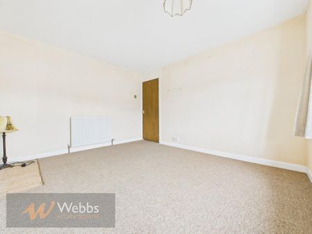 Camborne Close, Weeping Cross, Stafford - Photo 4