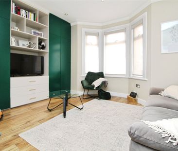 3 bedroom house to rent - Photo 1