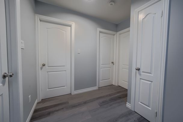 For Lease - 2111 Lynn Heights Drive Unit# (Upper), Pickering, Ontario - Photo 1