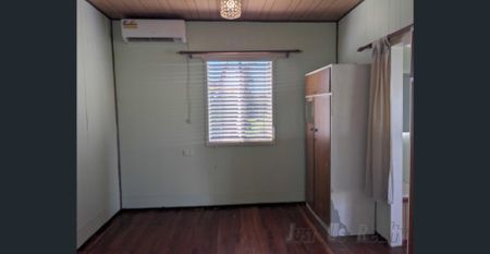 Affordable Seaside Cottage – One Block from the Waterfront - Photo 3