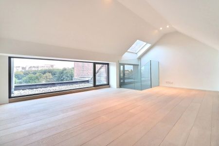 Camps Abbey - Mansion with 6 bedrooms - Foto 5