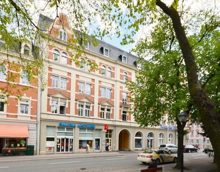 Auf Wolke sieben hoch hinaus - Foto 4