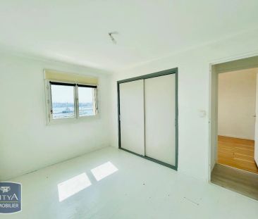 Appartement à louer 3 pièces 58.31m² - Photo 6