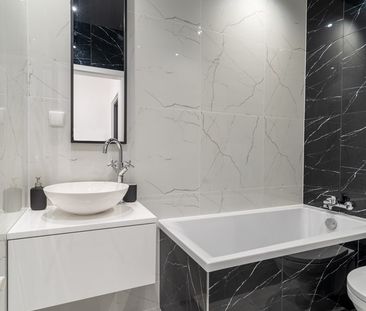 Gliwice Górnych Wałów - Photo 3