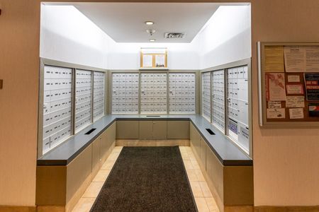 For Lease - 1055 Southdown Road Unit# 105, Mississauga, Ontario - Photo 4