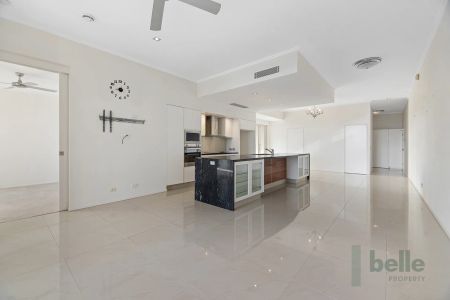 1727/1 Rialto Quay Drive, - Photo 4