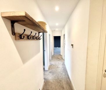 Riverside Road, Riverside Court, Wate... - Photo 5