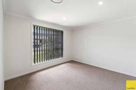 A Place to Call Home in the Heart of Brooks Reach - Photo 3