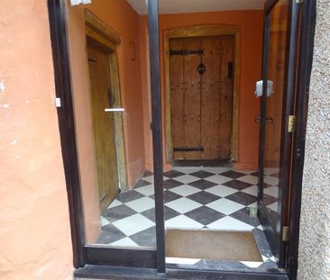 Brinsea, Congresbury, Bristol - Photo 4