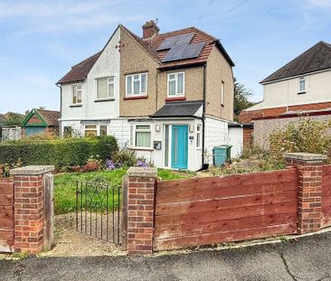 3 bedroom house to rent - Photo 2