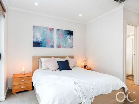 Open the Door to Modern Comfort in South Plympton - Photo 5