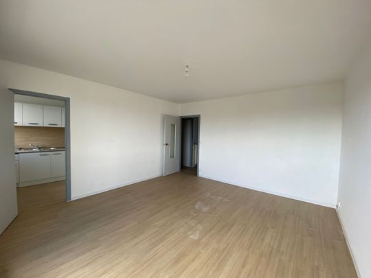 Location Appartement 2 pièces 42m² MARMANDE 47200 - Photo 1