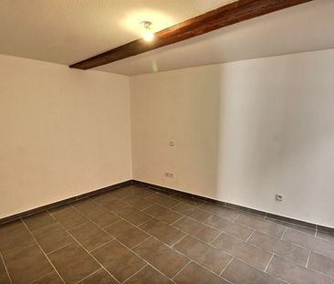 Location appartement 3 pièces, 65.00m², Cabestany - Photo 6
