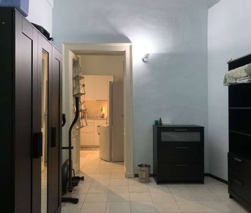 Trilocale via Ormea 105, San Salvario - Dante, Torino - Photo 4