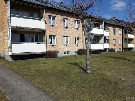 Storgatan 23 C - Photo 3