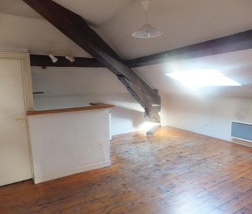 63100, Clermont-Ferrand - Photo 1