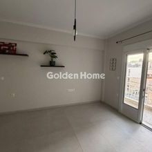 Διαμέρισμα για ενοικίαση - Κυψέλη, - Photo 1