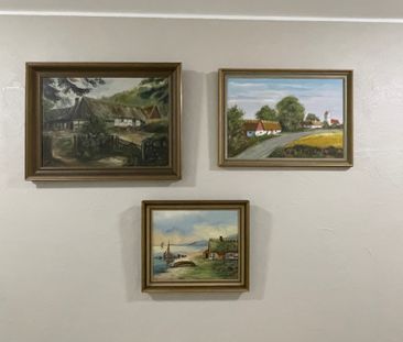 Vadensjövägen, Landskrona - Foto 6