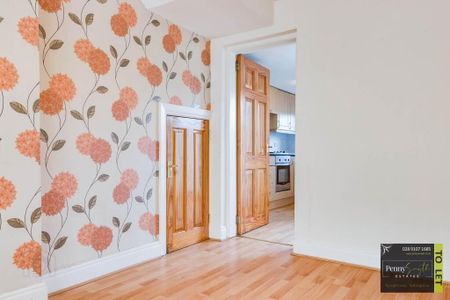 42a Church Street, Bangor, BT20 3HY - Photo 4