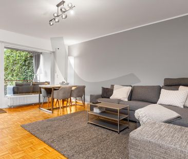 Nice urban living - Photo 2