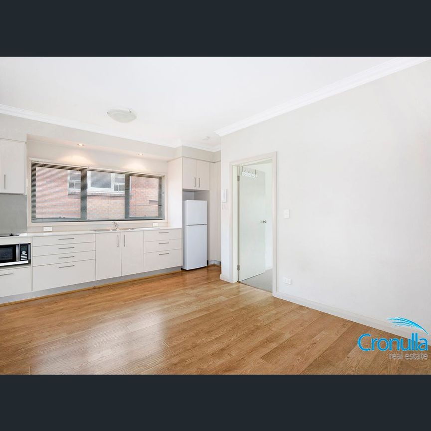 10/30-32 Kurnell Road, Cronulla, NSW 2230 - Photo 1