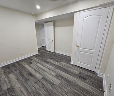 For Lease - 22 Grape Trail, Brampton, Ontario - Photo 4