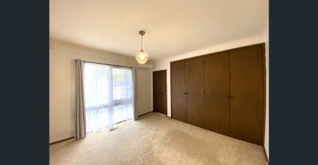 Elevated Living with Scenic Views in Doncaster - Photo 2