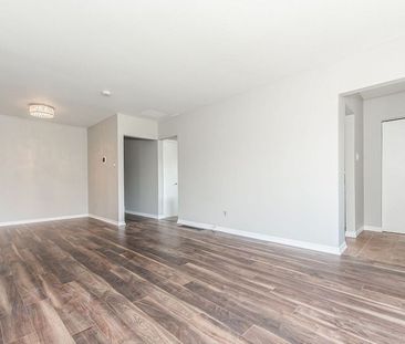 For Lease - 60 Northwood Drive Unit# (Upper), Brampton, Ontario - Photo 5