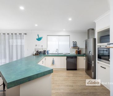 43A Xavier Street - Photo 1