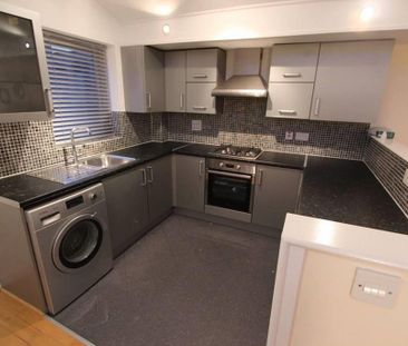 3 bedroom townhouse to rent - Photo 6