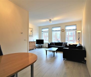 Strevelsweg 26-B01, Vreewijk, 3075AJ, Rotterdam - Foto 2