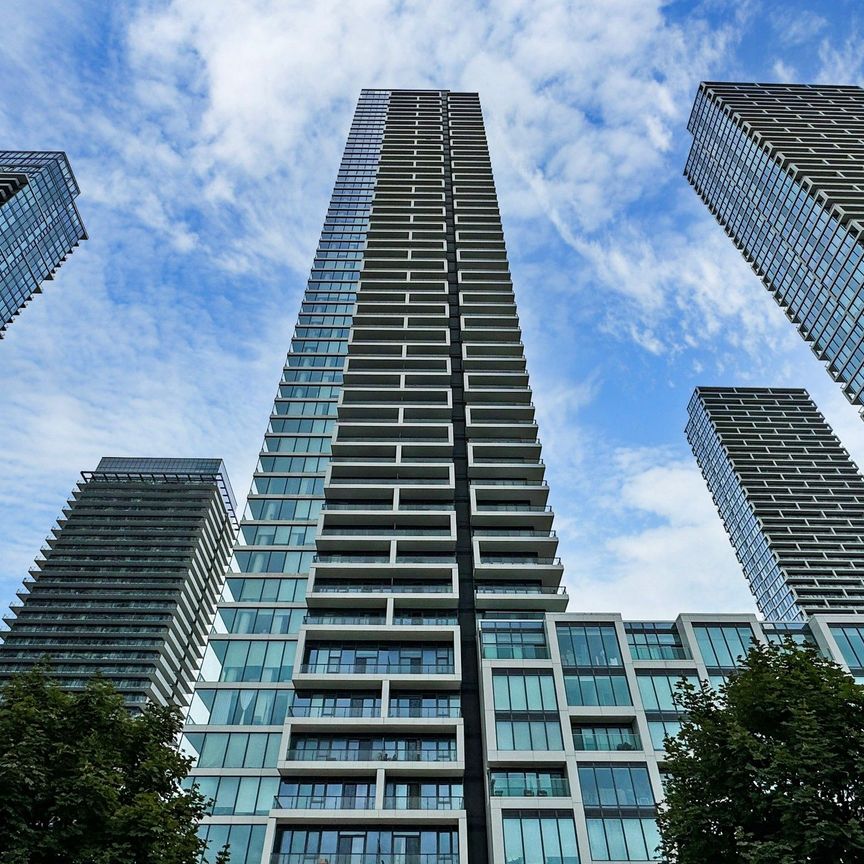 For Lease - 950 Portage Way Unit# 7, Vaughan, Ontario - Photo 1