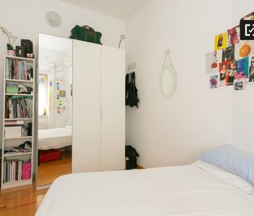 milan, Lombardy 20122 - Photo 5