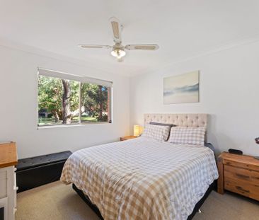 Spacious Abode | Commuters Dream - Photo 5