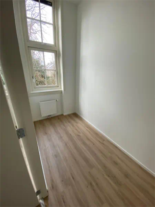 Appartement Dammenseweg, Koudum - À Louer - Foto 1