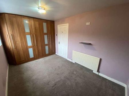 Tasman Close, Old Hall, Warrington, WA5 - Photo 4