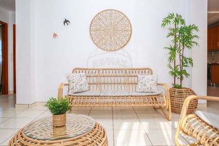 Moradia T3 em Lisboa - Photo 5