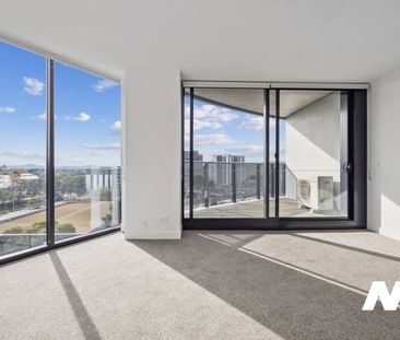 707/2 Furzer Street, Phillip ACT 2606 - Apartment For Rent | Domain - Photo 3