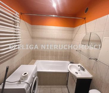 Mieszkanie Gliwice Sośnica powierzchnia 33.8 m² C35-WM-57686 - Photo 1