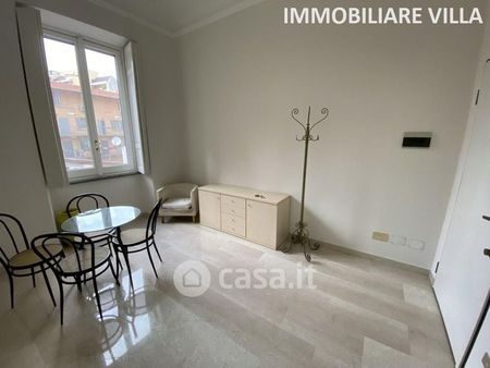 Bilocale in Affitto in Via Cesare Cesariano a Milano - Photo 2